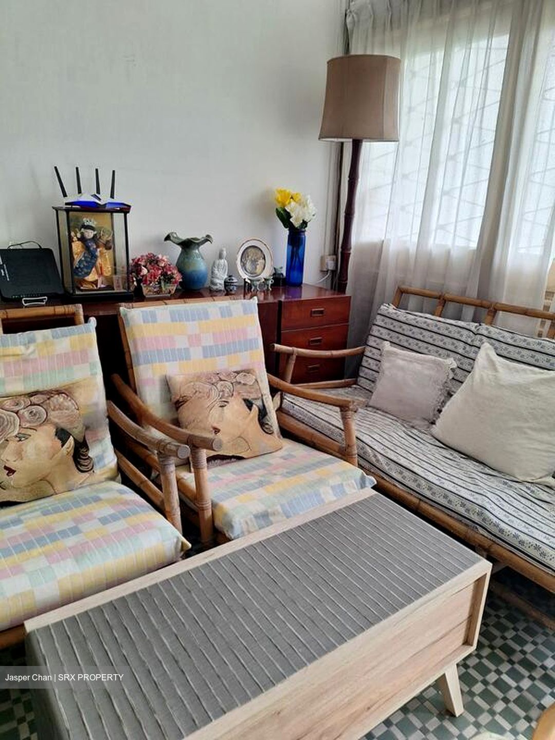 Dublin Road (D9), Apartment #508990911